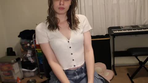 roxie online show from September 13, 11:46 pm