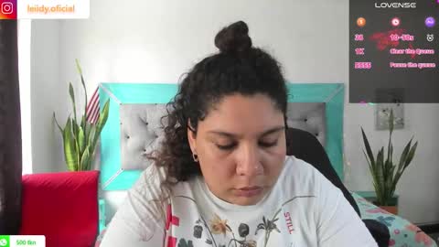 roxiie online show from February 5, 8:56 pm