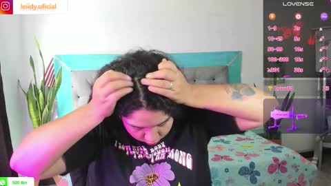 roxiie online show from February 2, 1:21 pm