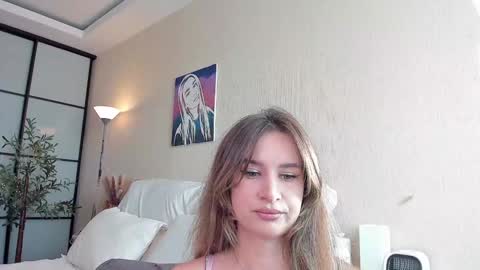 Rox online show from September 24, 6:34 am