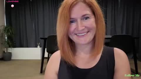 Tatyana online show from July 23, 2:36 pm