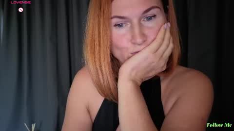 Tatyana online show from July 28, 11:17 am
