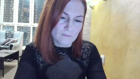 Tatyana online show from December 5, 5:06 pm