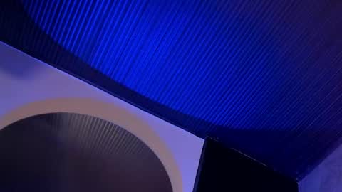 Roxx IG  online show from February 19, 5:49 pm