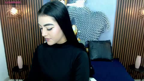 RoxxySweet online show from May 7, 1:37 pm