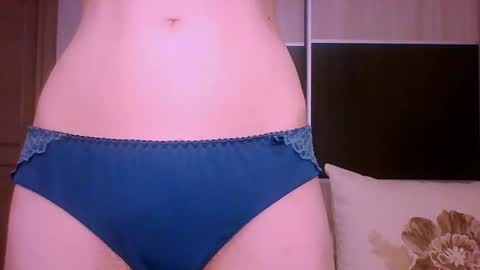 Roxxy Wharton online show from June 14, 11:54 am