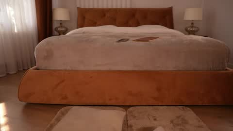 Im Roxy ntmu online show from April 8, 12:07 pm