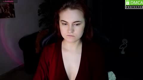 Snapshot of roxy_foxi chatting on September 14, 1:36 am Roxy fiery online show from September 14, 1:36 am