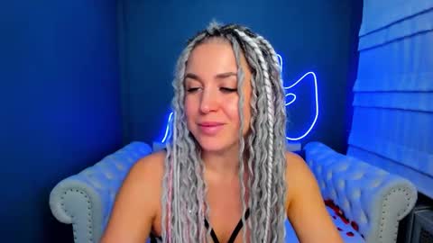 Roxy online show from December 5, 2:22 am