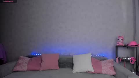 Roxy online show from July 23, 1:58 am