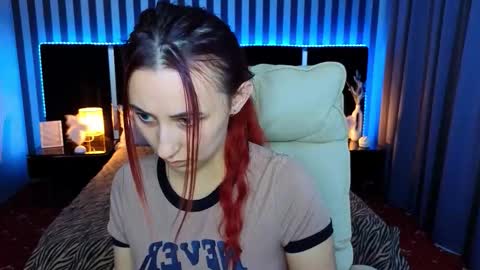 Snapshot of roxy_rayy chatting on October 13, 12:41 pm roxy_rayy online show from October 13, 12:41 pm