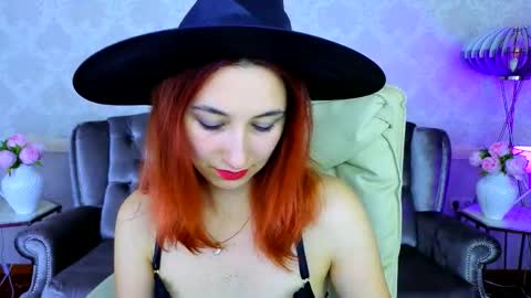 Snapshot of roxy_rayy chatting on September 26, 7:11 pm roxy_rayy online show from September 26, 7:11 pm