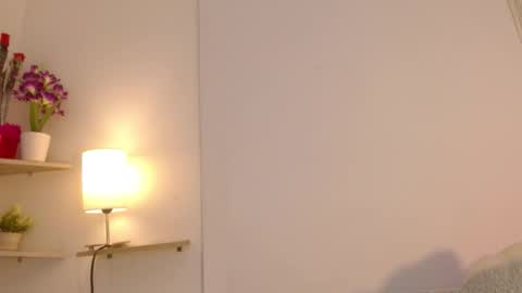 roxy_stone1 online show from October 10, 9:20 pm