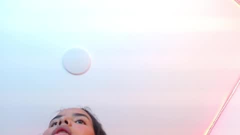 roxy_stone1 online show from February 26, 7:51 pm