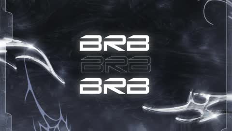 Roxy Independient model Help me to reach 50 thumbs up online show from April 2, 11:46 pm