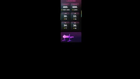 Snapshot of roxylicious_ chatting on September 22, 1:42 pm roxylicious_ online show from September 22, 1:42 pm