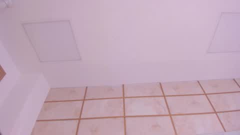    online show from December 4, 4:37 am