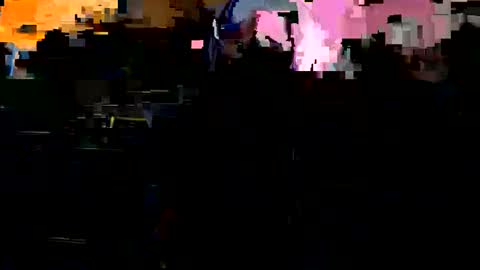 Roxy Rain online show from September 22, 10:30 pm