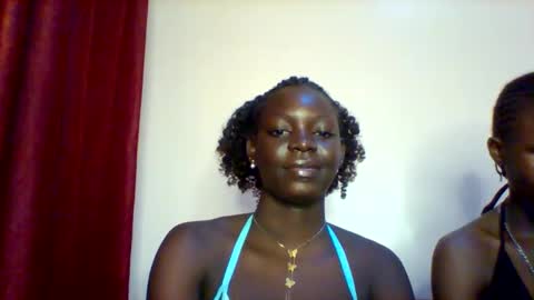 Ivy online show from September 10, 3:23 pm