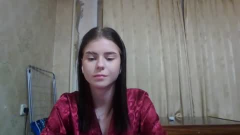 royalvelour online show from July 21, 10:43 pm