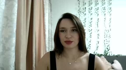 Roza05x online show from August 1, 11:23 am