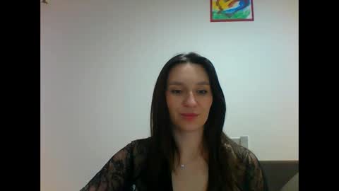 Roza05x online show from March 13, 1:34 pm