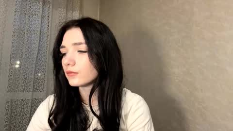 Rozzana online show from February 16, 12:49 pm