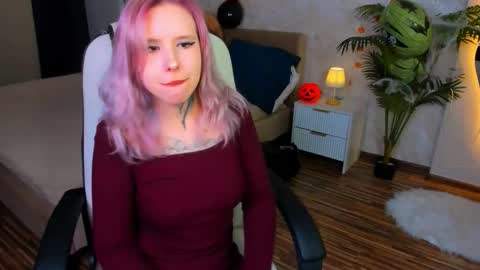 Snapshot of rozifae chatting on October 27, 8:14 pm Rozi online show from October 27, 8:14 pm
