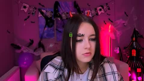 Im Rozmary nice to meet you 3 online show from October 23, 10:54 am