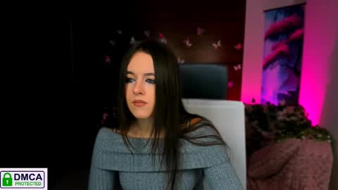 Im Rozmary nice to meet you 3 online show from February 11, 12:15 pm