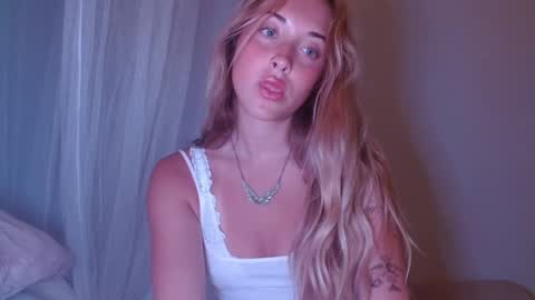 rozzygrace online show from May 23, 12:42 am