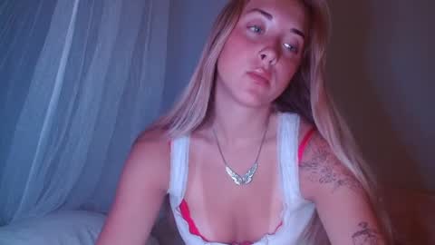 rozzygrace online show from May 26, 12:54 am