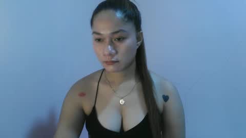 rub907356 online show from February 5, 10:41 am