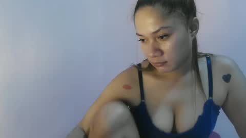 rub907356 online show from February 11, 11:44 pm