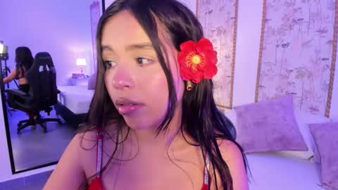 R U B B Y online show from March 13, 2:57 am