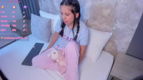 R U B B Y online show from June 5, 7:03 am