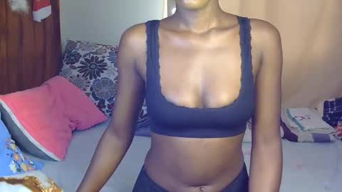 Rosee online show from April 9, 8:20 am