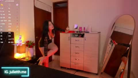 Snapshot of rubi_carter chatting on September 23, 11:14 pm rubi carter online show from September 23, 11:14 pm