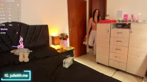 Snapshot of rubi_carter chatting on September 26, 1:09 pm rubi carter online show from September 26, 1:09 pm