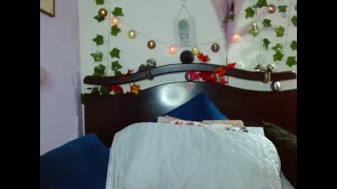   online show from December 14, 5:07 am