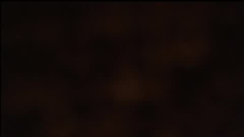 Rubi online show from January 26, 10:12 am