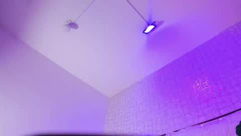 Rubi online show from March 16, 4:15 am