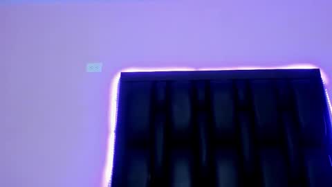 Snapshot of rubi_sharqui chatting on September 15, 4:04 pm Rubi online show from September 15, 4:04 pm
