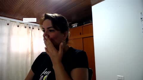 rubi online show from February 2, 9:56 pm