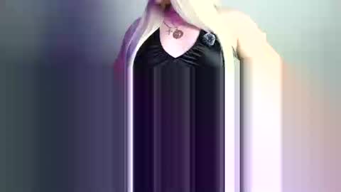 Tory online show from January 11, 10:48 pm