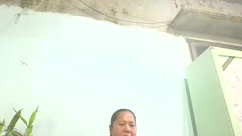 ruby_chann online show from October 2, 7:24 am