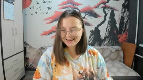 Snapshot of ruby_doyle chatting on September 12, 5:08 am ruby_doyle online show from September 12, 5:08 am
