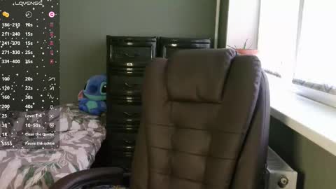 Snapshot of ruby_doyle chatting on October 1, 5:12 am ruby_doyle online show from October 1, 5:12 am