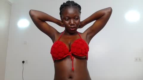 ruby_eva90 online show from July 1, 2:49 pm