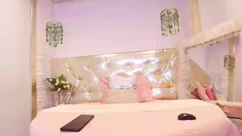 RUBY  online show from September 24, 2:49 pm